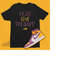 MR-22112023143243-sneaker-lover-shirt-match-air-jordan-1-brotherhood-retro-1-image-1.jpg