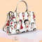 Betty Boop Handbag, Betty Boop Leather Bag, Betty Boop Shoulder Bag, Crossbody Bag, Top Handle Bag, Vintage Handbag.jpg