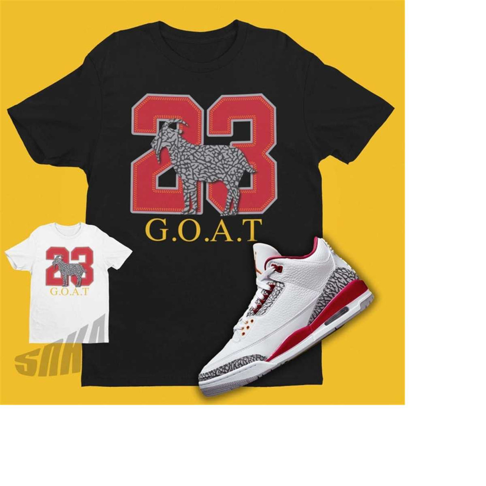 MR-2211202314348-goat-emoji-shirt-to-match-air-jordan-3-cardinal-red-retro-3-image-1.jpg