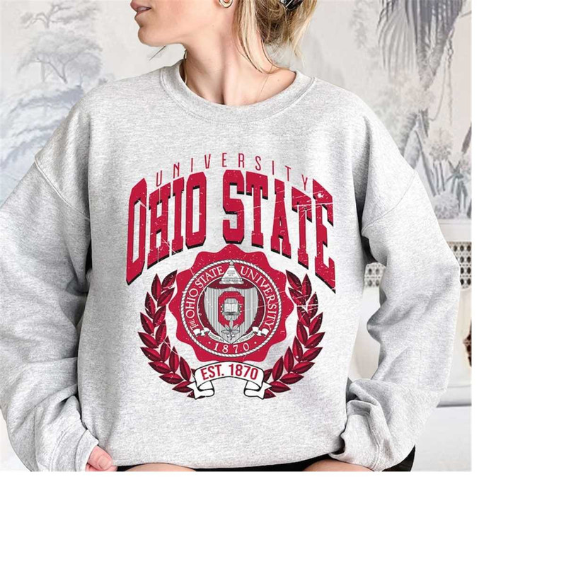 MR-22112023143515-vintage-style-ohio-state-university-shirt-ohio-state-image-1.jpg