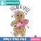 Surga And Spice Gingerbread Png Best Files Design Download.jpg