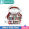 You Serious Clark Christmas Png Best Files Design Download.jpg