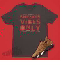 sneaker shirt, sneakerhead tee, basketball lover popular jordan sneaker tee, 90s clothing, graphic sneaker art printed t