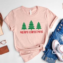 merry christmas shirt, christmas lights shirt, christmas lights t-shirt, christmas shirt, merry christmas shirt, christm