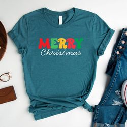 merry christmas shirt, christmas lights shirt, christmas lights t-shirt, christmas shirt, merry christmas shirt, christm
