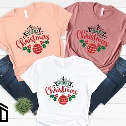 merry christmas shirt, family matching shirt, christmas lights shirt, christmas shirt, merry christmas, matching family,
