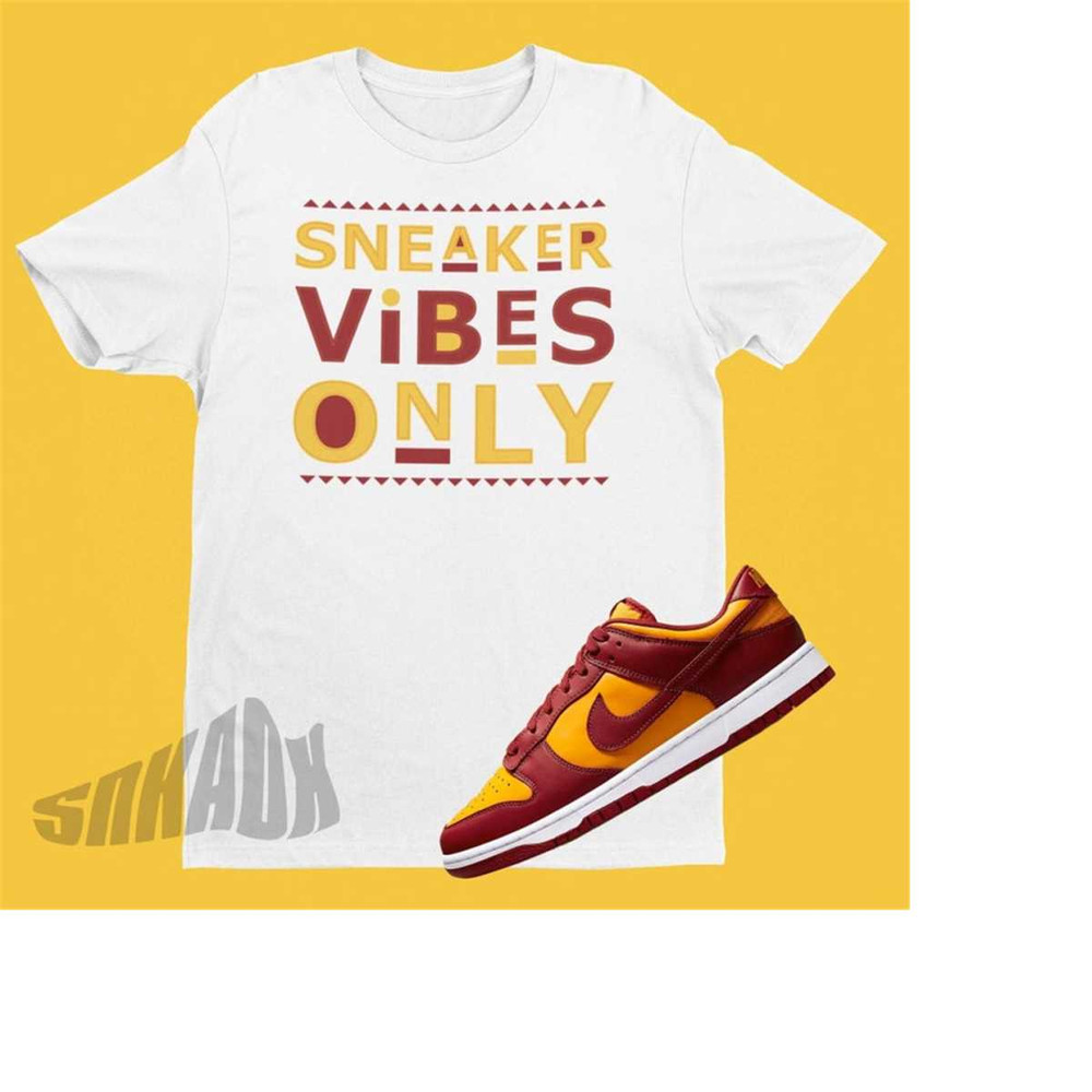 MR-22112023143950-dunk-midas-gold-sneaker-vibes-only-unisex-shirt-90s-image-1.jpg