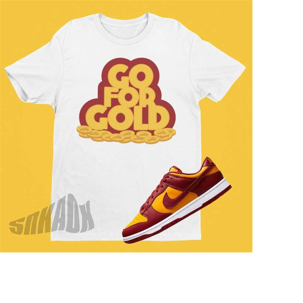 MR-22112023144159-dunk-midas-gold-go-for-gold-unisex-shirt-sneaker-match-tee-image-1.jpg
