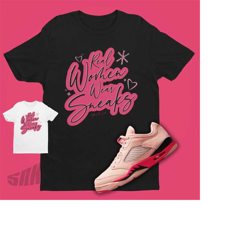 MR-22112023144326-real-women-wear-sneaks-shirt-to-match-air-jordan-5-girls-that-image-1.jpg