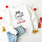 Dear Santa I Can Explain Christmas jumper Unisex Adult & Kids sizes Xmas jumper For Women and men.jpg