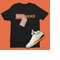 MR-22112023144638-air-jordan-5-shattered-backboard-sneakerhead-sticker-image-1.jpg