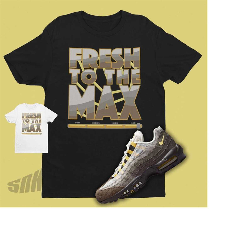 MR-2211202314478-air-max-95-ironstone-fresh-to-the-max-shirt-sneaker-match-image-1.jpg