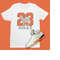 MR-22112023144721-air-jordan-5-shattered-backboard-23-goat-unisex-t-shirt-image-1.jpg