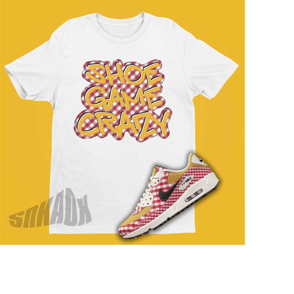 MR-22112023144753-shoe-game-crazy-unisex-shirt-to-match-air-max-90-golf-picnic-image-1.jpg