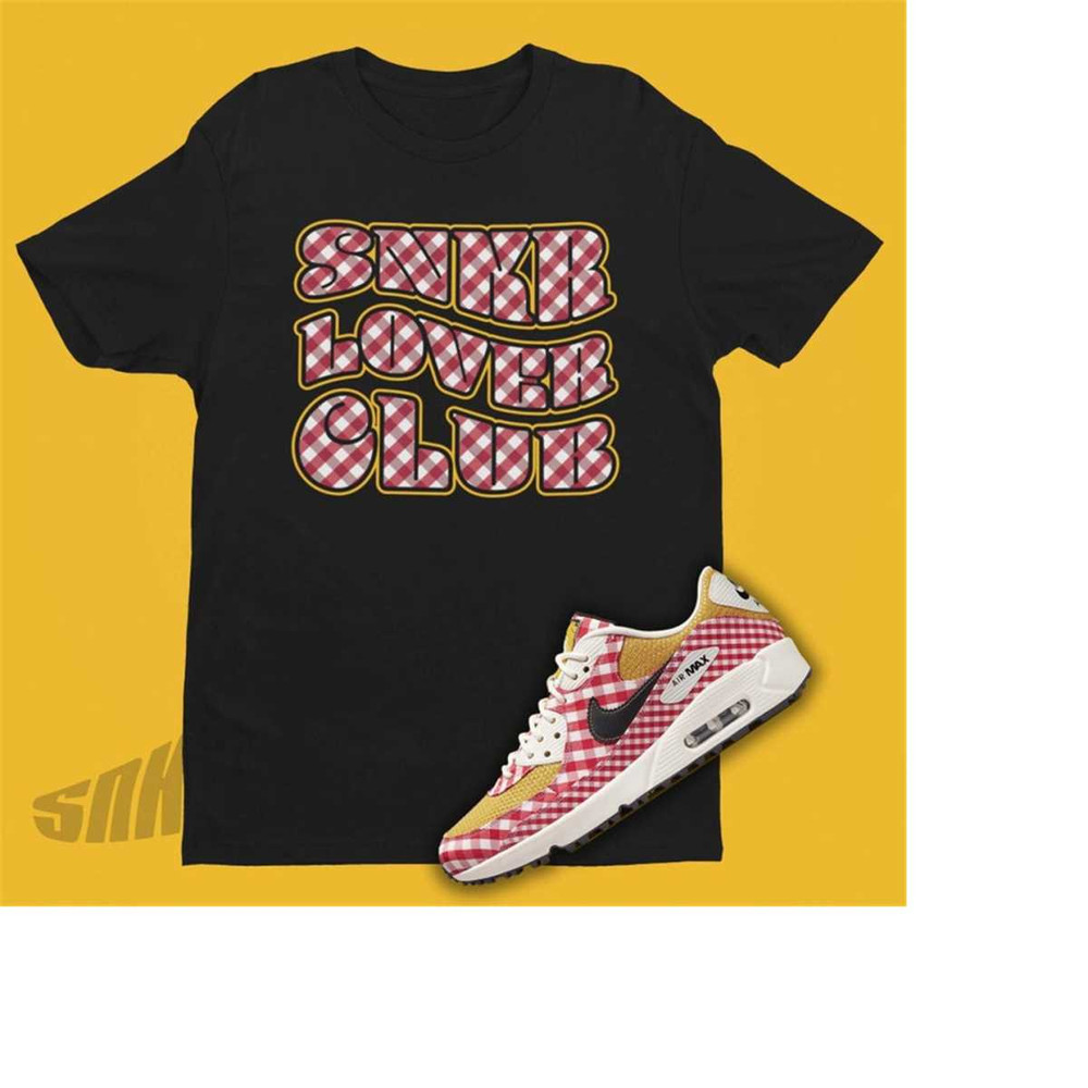 MR-22112023144834-sneaker-lovers-club-unisex-tshirt-to-match-air-max-90-golf-image-1.jpg