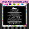 MR-ibarin-td24072020-2211202314480.jpeg
