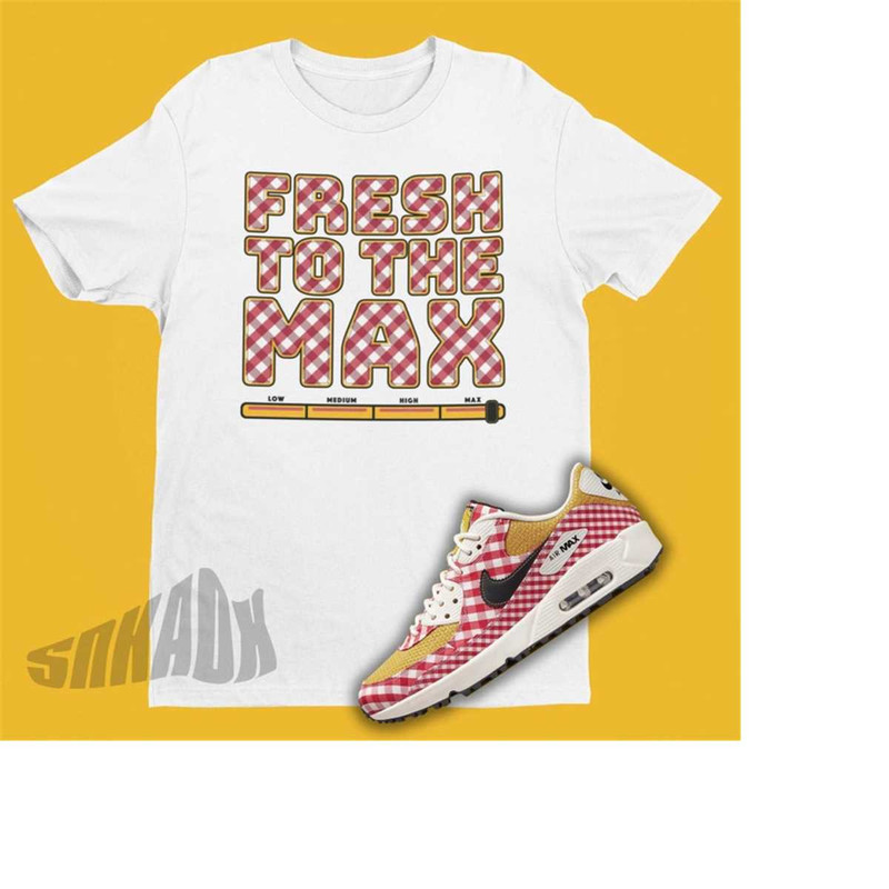 MR-22112023144917-air-max-90-golf-picnic-matching-fresh-to-the-max-unisex-image-1.jpg