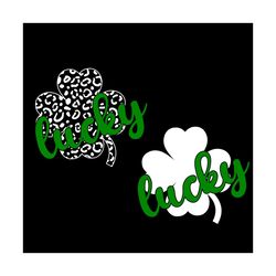 lucky shamrock svg, trending svg, st patrick day svg, st patrick svg, st patrick day 2021, lucky charm svg, irish svg, c