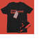 MR-22112023145131-air-jordan-4-red-thunder-sneakerhead-sticker-unisex-t-shirt-image-1.jpg