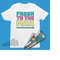 MR-22112023145455-fresh-to-the-max-tshirt-matching-air-max-90-sprung-90s-image-1.jpg