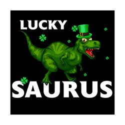 st patrex funny irish svg, trending svg, trex st patricks day, dino patrick day, st patrick day svg, st patrick svg, st