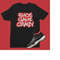 MR-22112023145538-shoe-game-crazy-shirt-match-air-jordan-11-ie-low-og-bred-image-1.jpg