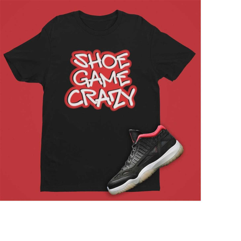 MR-22112023145538-shoe-game-crazy-shirt-match-air-jordan-11-ie-low-og-bred-image-1.jpg