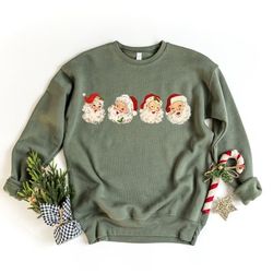 Retro Cchristmas Png, Christmas Png, Trendy Christmas Shirt Design, Whovillee University Christmas Sublimation Design, C