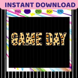 game day, game day svg, game day gift, game day party, game day anniversary, game svg,game lover party, game lover gift,
