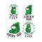 MR-gerald-perez-td210222lt38-2211202315729.jpeg