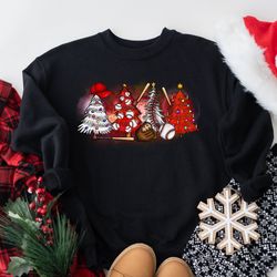tis the season sweatshirt, christmas tis the season sweatshirt, merry christmas sweatshirt, christmas sweatshirt, cute w