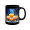 Fall Pumpkin Mug Watercolor Pumpkin Coffee Mug Fall Vibes Mug Fall Tea Cup Pumpkin Theme Mug Pumpkin Lover Mug Fall Inspired Mug 2.jpg