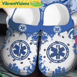 love nurse doctor best gift for registered ideas symbol crocs clog shoes