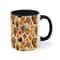 Fall Vibes Coffee Cup Fall Themed Mug Pumpkin Spice Mug Fall Leaf Mug Seasonal Fall Coffee Mug Autumn Cup Fall Lover Gift Autumn Gift Cup 8.jpg