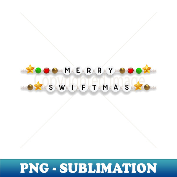 NU-9444_Merry Swiftmas Friendship Bracelets 6087.jpg