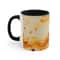 Fall Vibes Frappuccino Coffee Mug Fall Leaves Mug Pumpkin Spice Mug Seasonal Coffee Mug Fall Inspired Coffee Mug Fall Leaf Mug 4.jpg