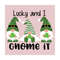 MR-gerald-perez-td210222ht2-22112023151355.jpeg