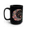 Floral Moon Mug Mystical Aesthetic Tea Cup Enchanted Kawaii Mug Cottagecore Tea Mug Witchy Coffee Mug Cute Wiccan Mug Witchy Decor Wiccan 3.jpg