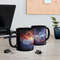 Galaxy Coffee Mug Space Mug Celestial Coffee Cup Outer Space Mug Star Tea Cup Galaxy Inspired Coffee Mug Space Lover Tea Mug Celestial Gift 3.jpg