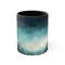 Misty Forest Cup Watercolor Ceramic Mug Nature Forest Coffee Mug Artistic Nature Mug Artistic Nature Mug Kitchenware For Nature Enthusiasts 2.jpg