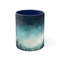 Misty Forest Cup Watercolor Ceramic Mug Nature Forest Coffee Mug Artistic Nature Mug Artistic Nature Mug Kitchenware For Nature Enthusiasts 6.jpg