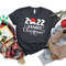 2022 Family Christmas Shirt, Christmas Sweatshirt, 2022 Christmas Family Shirt, Sweatshirt Christmas, Christmas Tee, Xmas shirt, Family Tee.jpg
