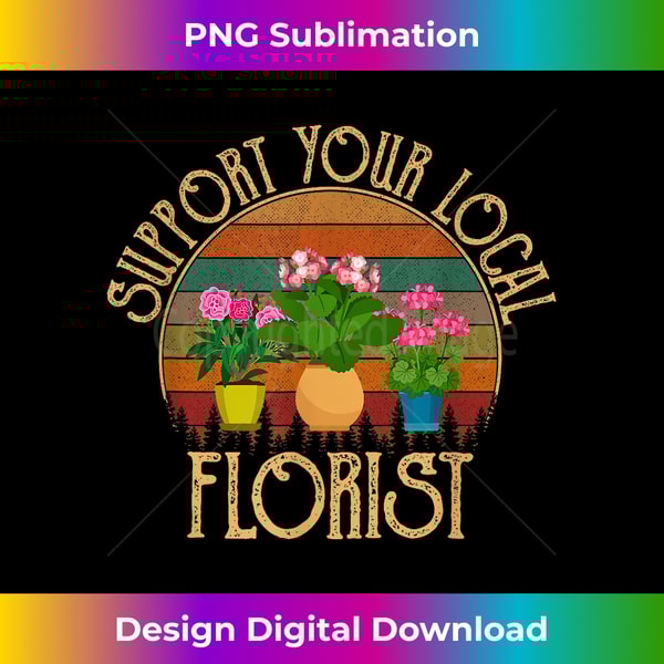 LX-20231122-7411_Support Your Local Florist, florist 2463.jpg