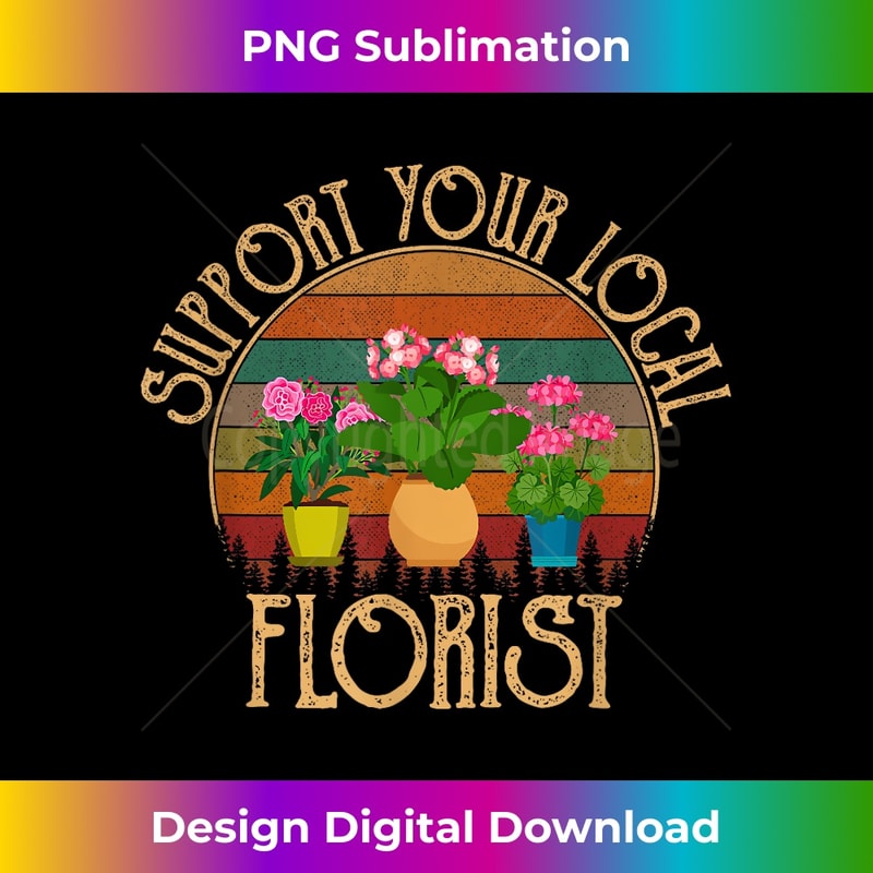 LX-20231122-7411_Support Your Local Florist, florist 2463.jpg