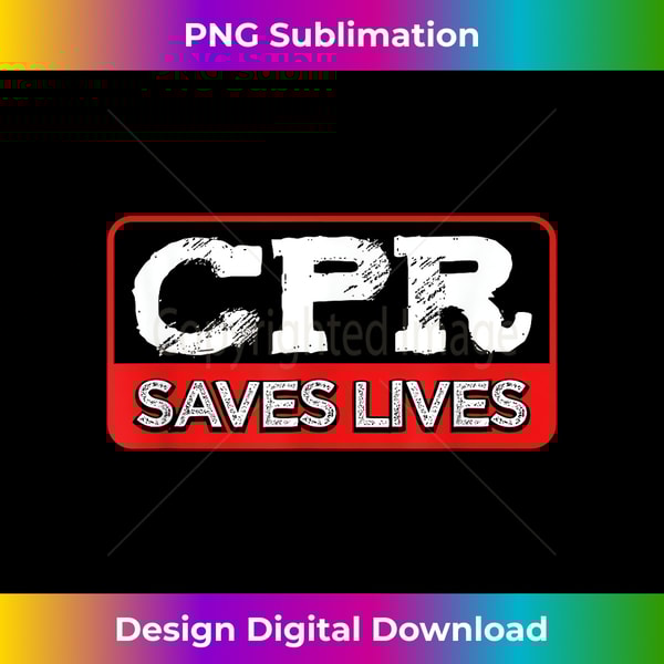 MH-20231122-2284_CPR Saves Lives Paramedic Emergency Services EMS Nurse Gift 0035.jpg