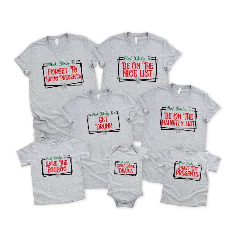 Christmas Custom Funny Quotes Shirt, Christmas Gifts, Family Shirt, Christmas Sarcastic Shirt, Sarcastic Tee, Christmas Tee, Merry Christmas.jpg