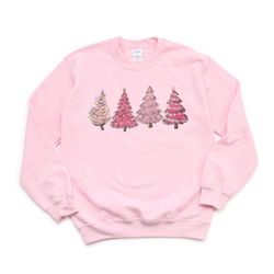 christmas tree shirt, merry and bright shirt, christmas shirt, bright shirt, christmas lights shirt, merry christmas sh