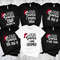 Dear Santa Shirt, Christmas 12 Funny Dear Santa Shirt, Christmas Group Shirt, Christmas Matching Shirt, Christmas Pajamas, Shirt For Women.jpg