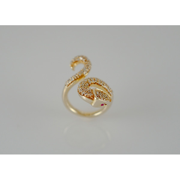 snake-yellowgold-ring-ruby-diamonds-valentinsjewellery-2.jpg