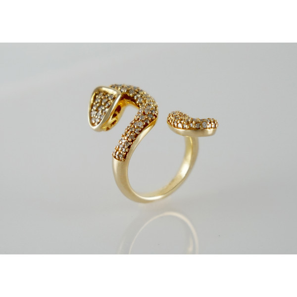 snake-yellowgold-ring-ruby-diamonds-valentinsjewellery-3.jpg